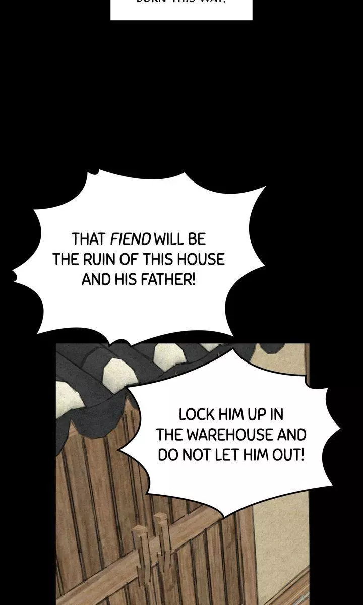 Paljae Chapter 56 page 61