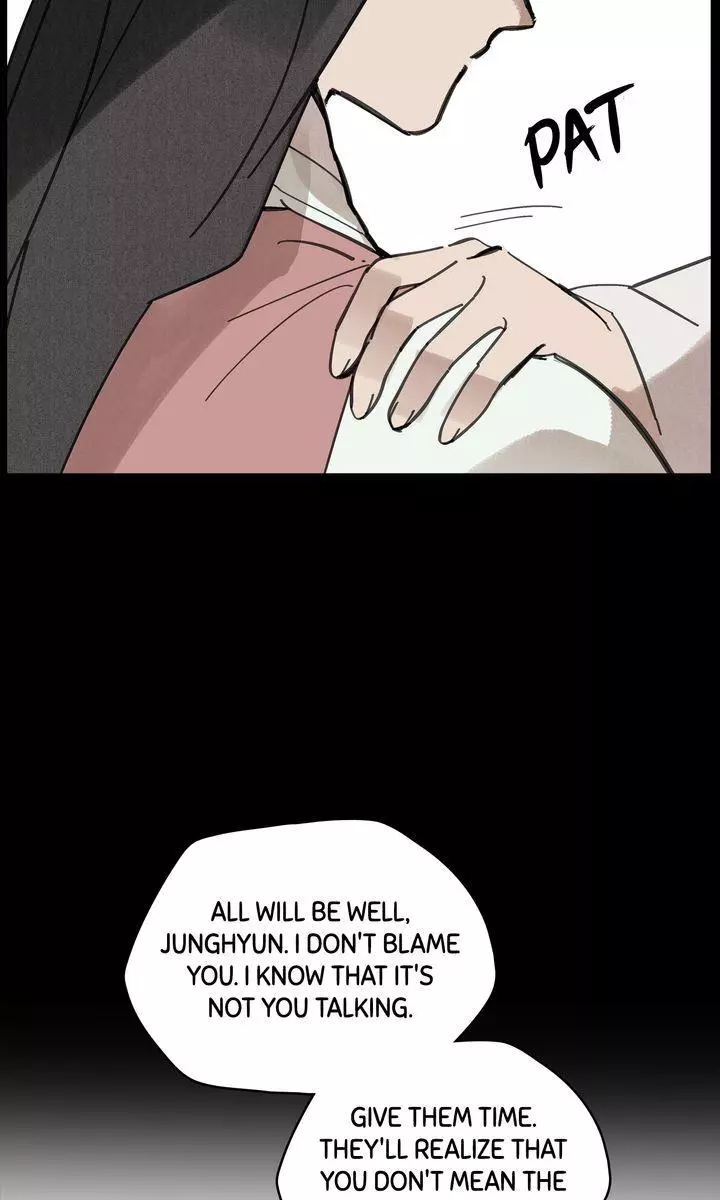 Paljae Chapter 56 page 63
