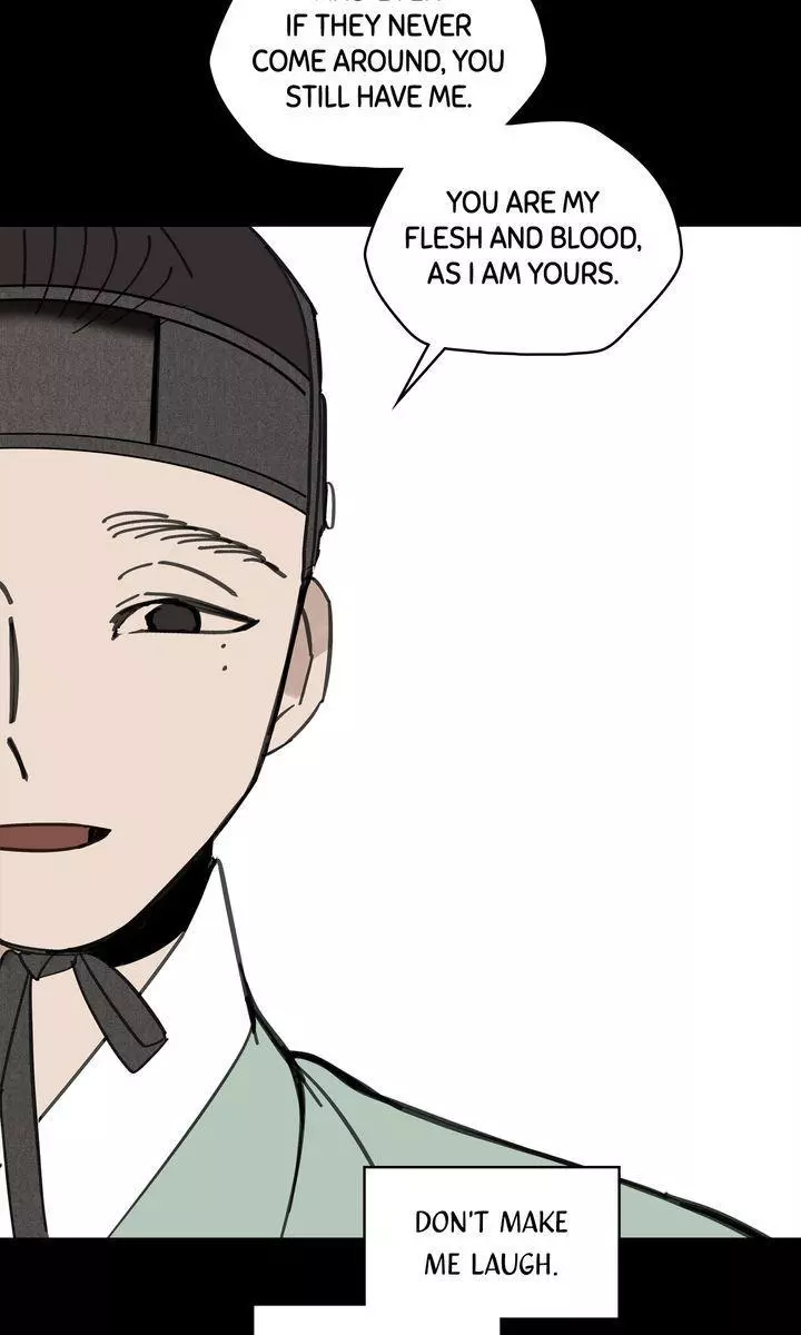 Paljae Chapter 56 page 65