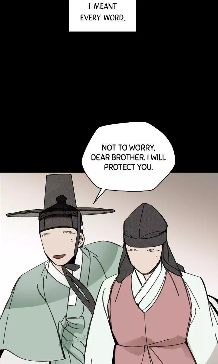 Paljae Chapter 56 page 66