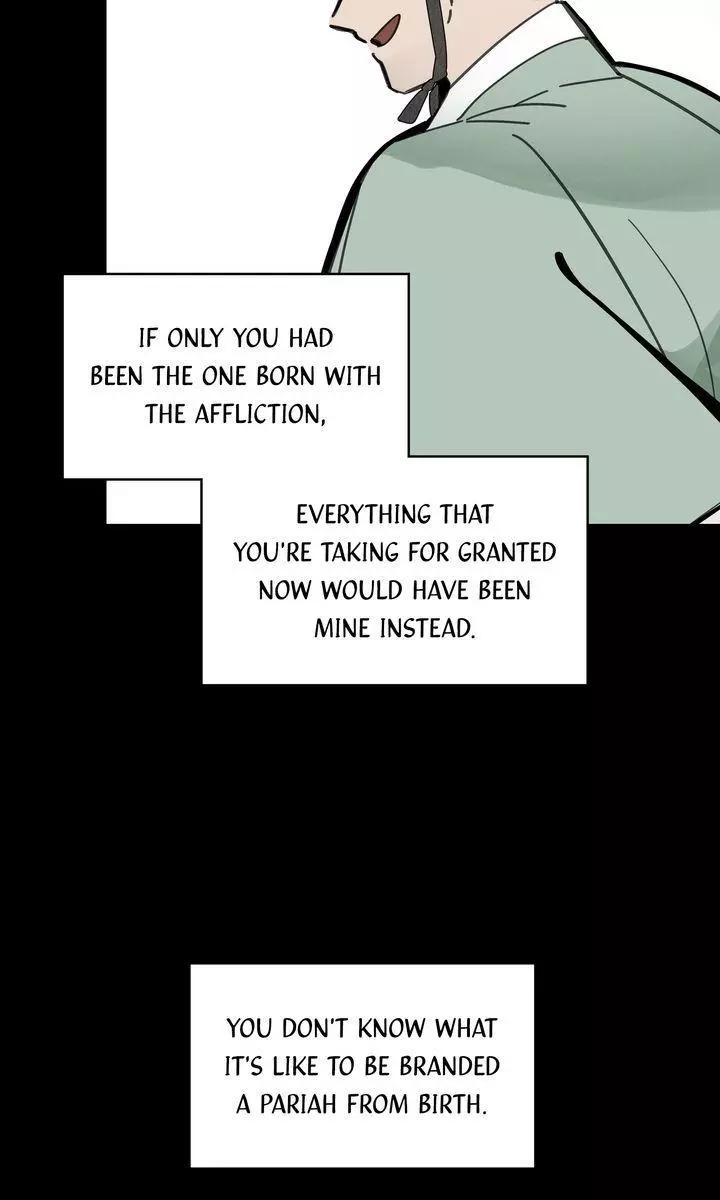 Paljae Chapter 56 page 68