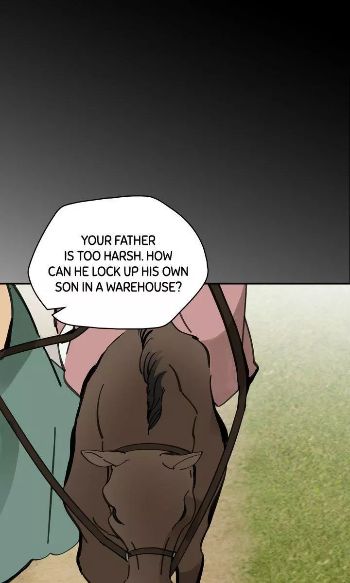 Paljae Chapter 56 page 70