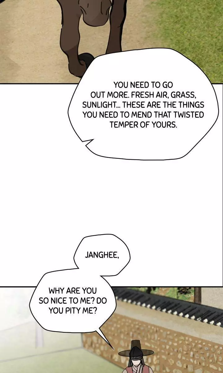 Paljae Chapter 56 page 71