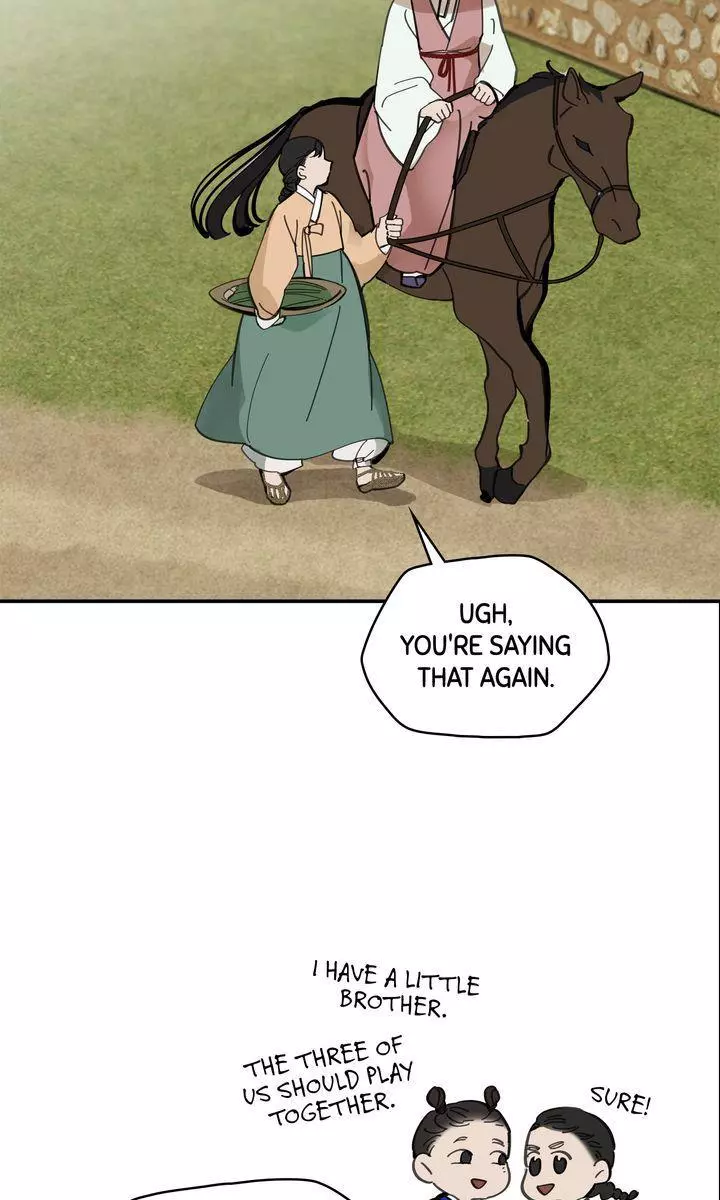 Paljae Chapter 56 page 72
