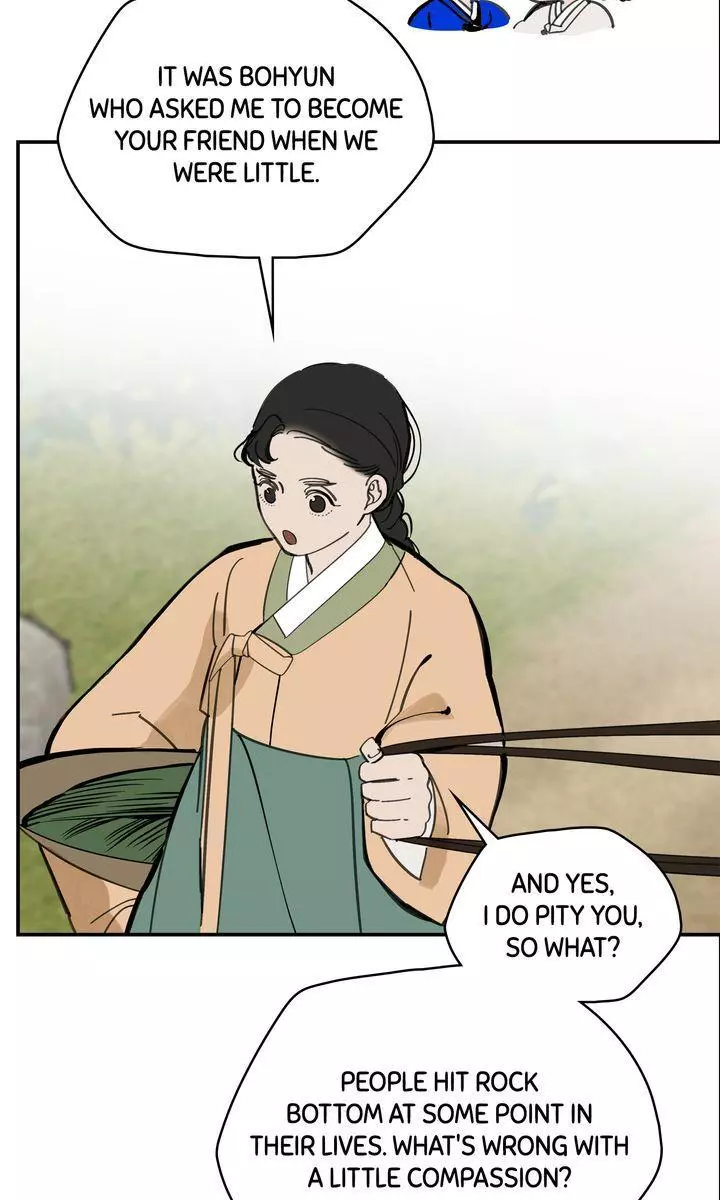 Paljae Chapter 56 page 73