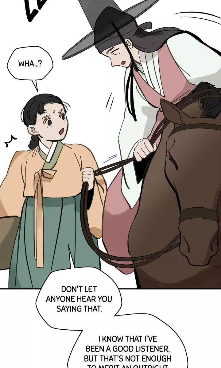 Paljae Chapter 56 page 78