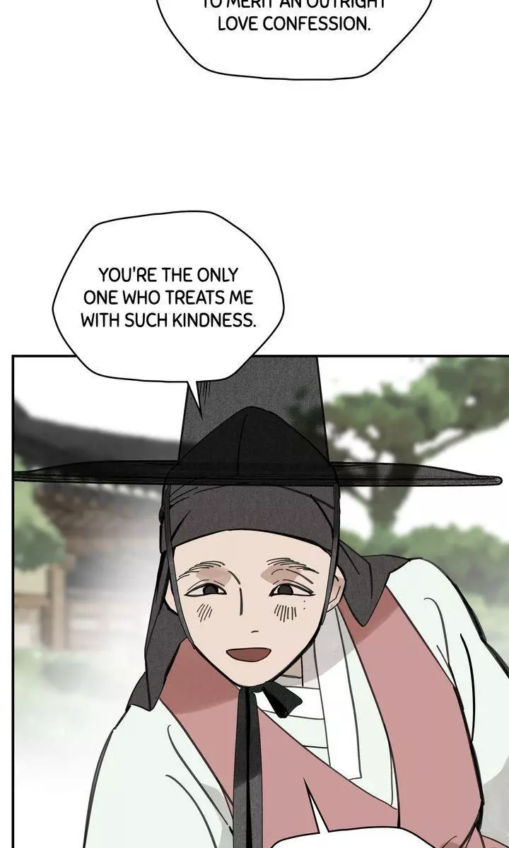 Paljae Chapter 56 page 79
