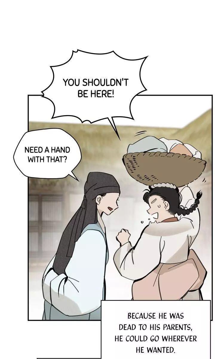 Paljae Chapter 56 page 82