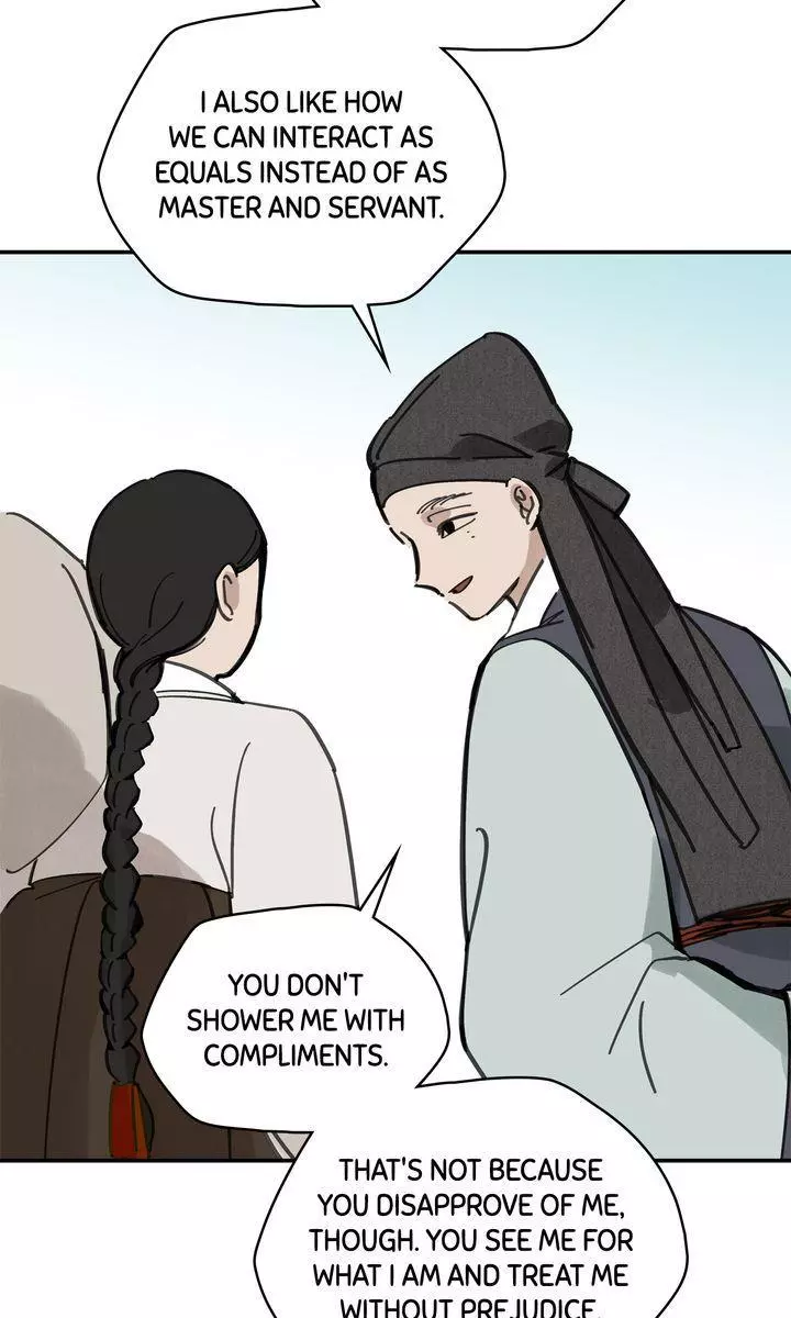 Paljae Chapter 56 page 87