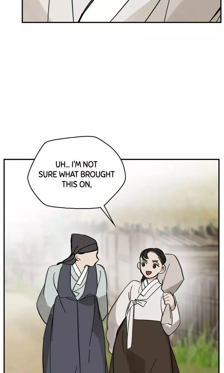 Paljae Chapter 56 page 89