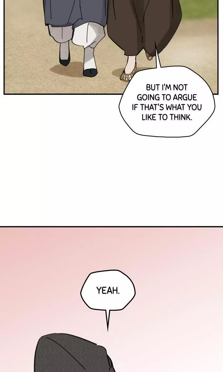 Paljae Chapter 56 page 90