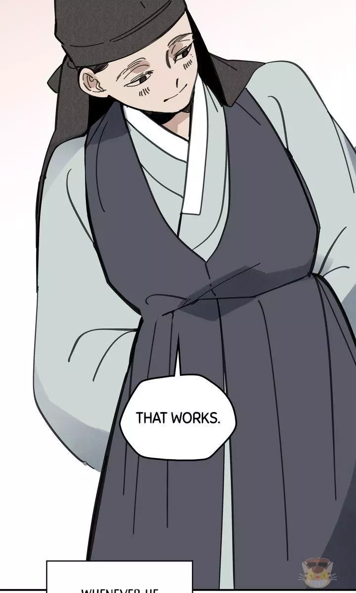 Paljae Chapter 56 page 91