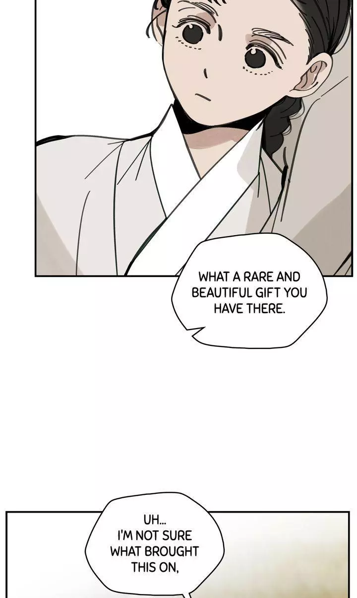 Paljae Chapter 57 page 3