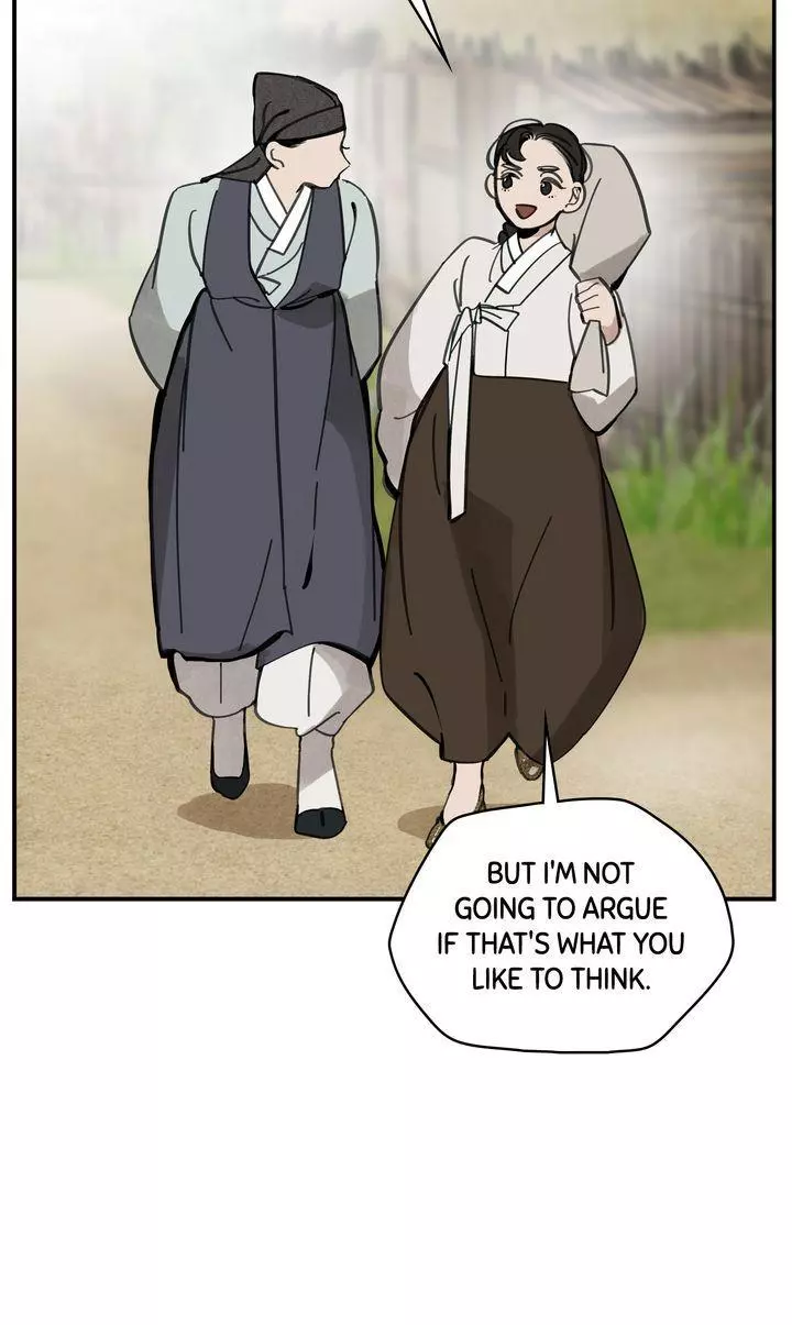 Paljae Chapter 57 page 4