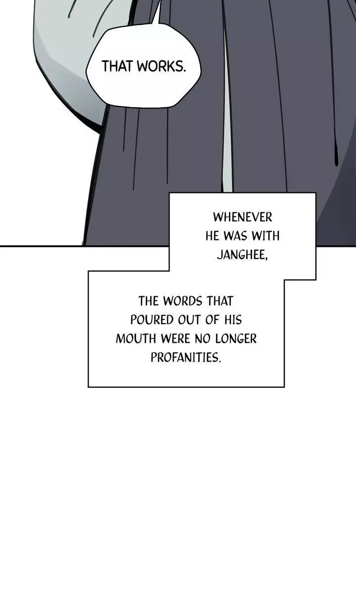 Paljae Chapter 57 page 6