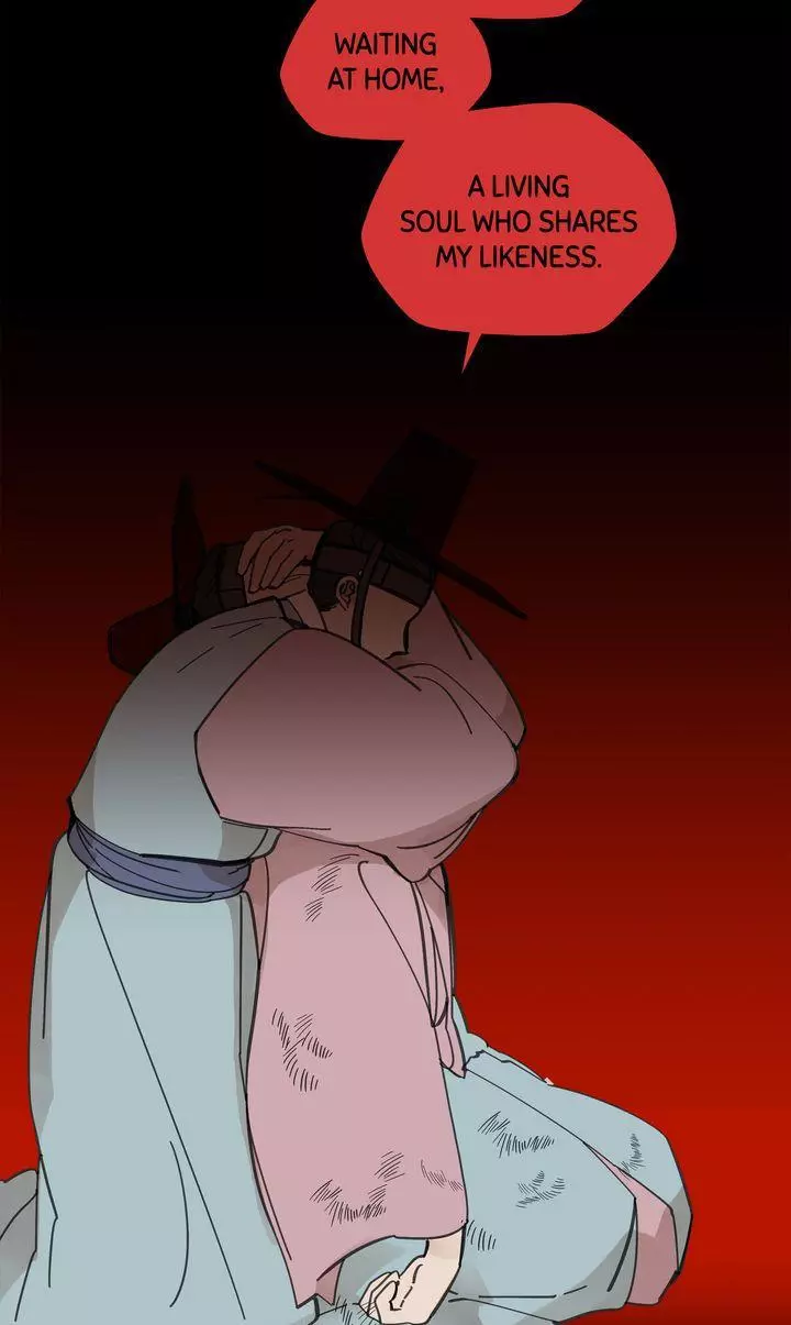 Paljae Chapter 57 page 70