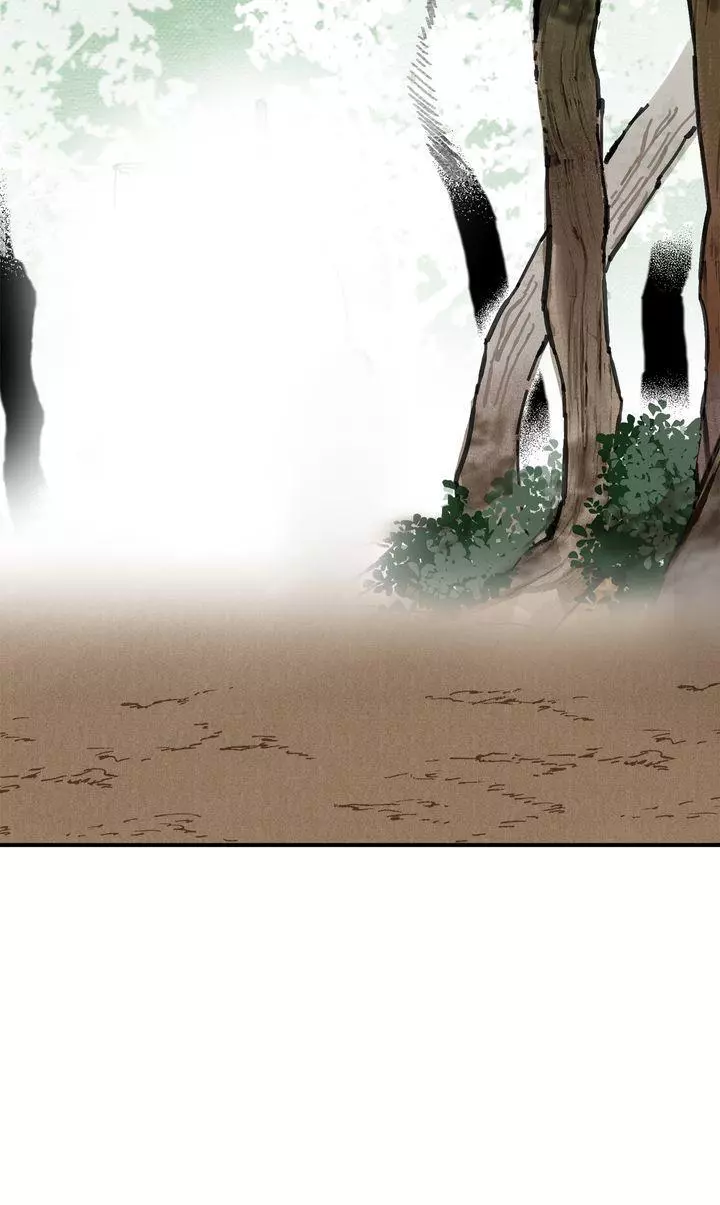 Paljae Chapter 57 page 81