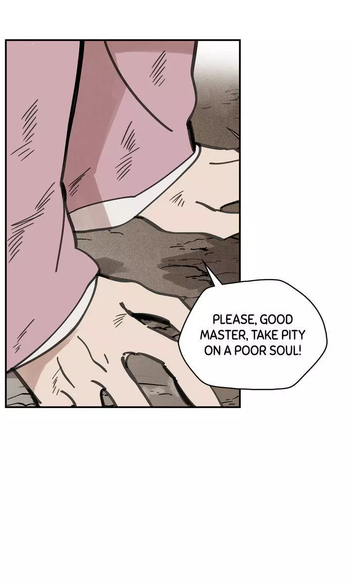 Paljae Chapter 57 page 59
