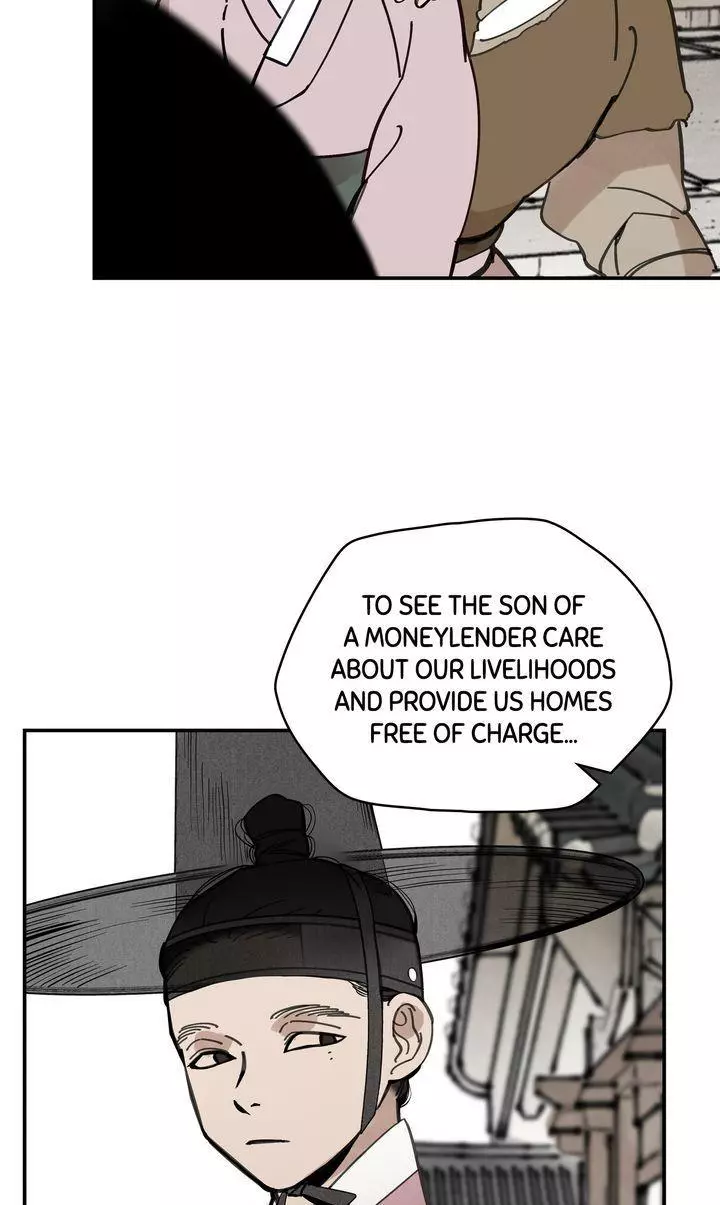 Paljae Chapter 57 page 14