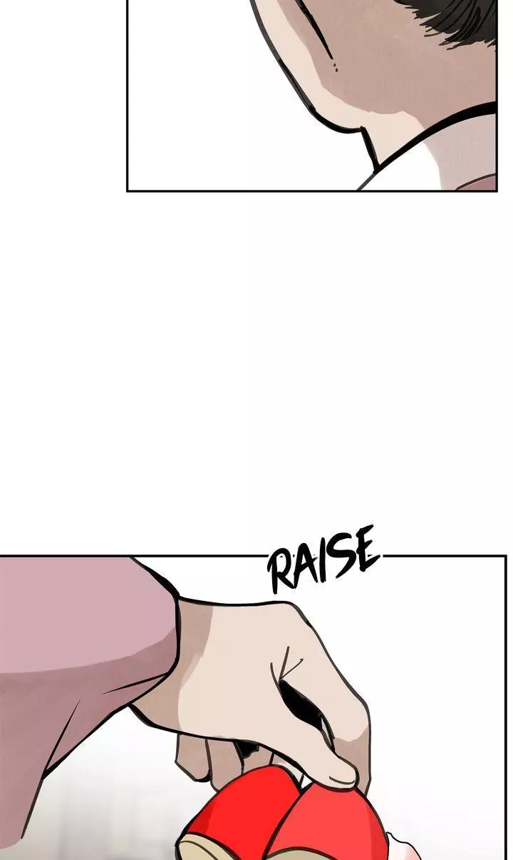 Paljae Chapter 57 page 20