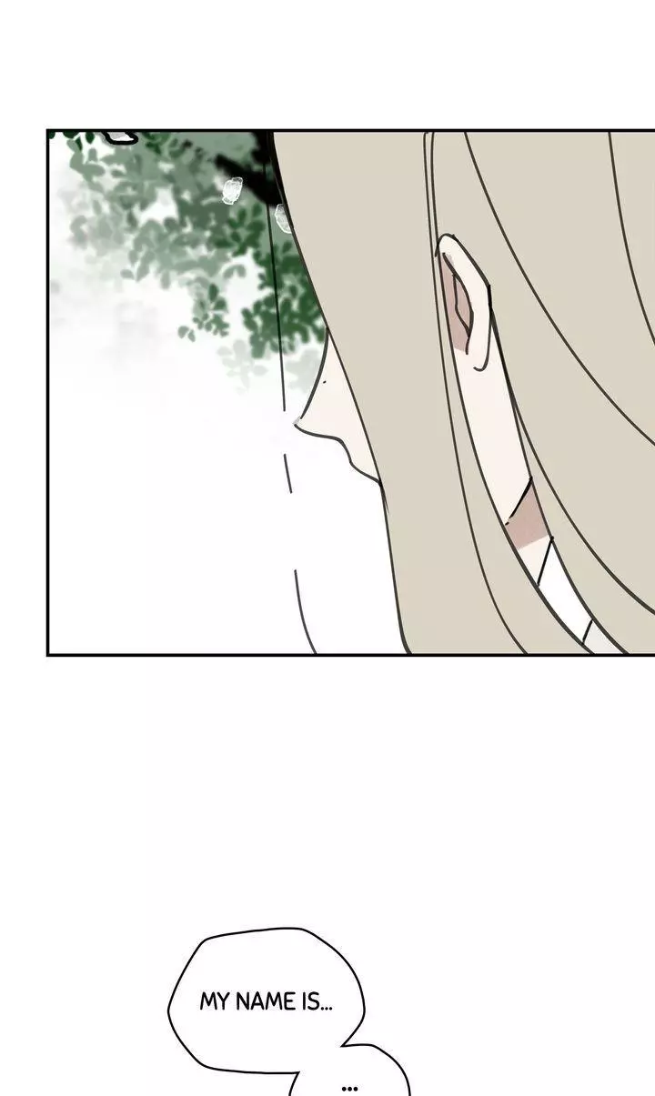 Paljae Chapter 57 page 60