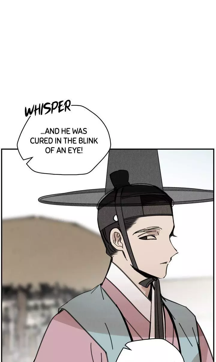 Paljae Chapter 57 page 37