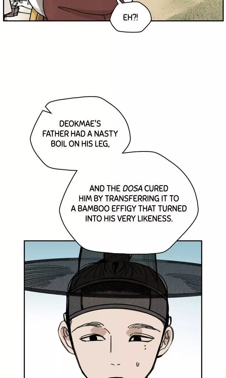 Paljae Chapter 57 page 39