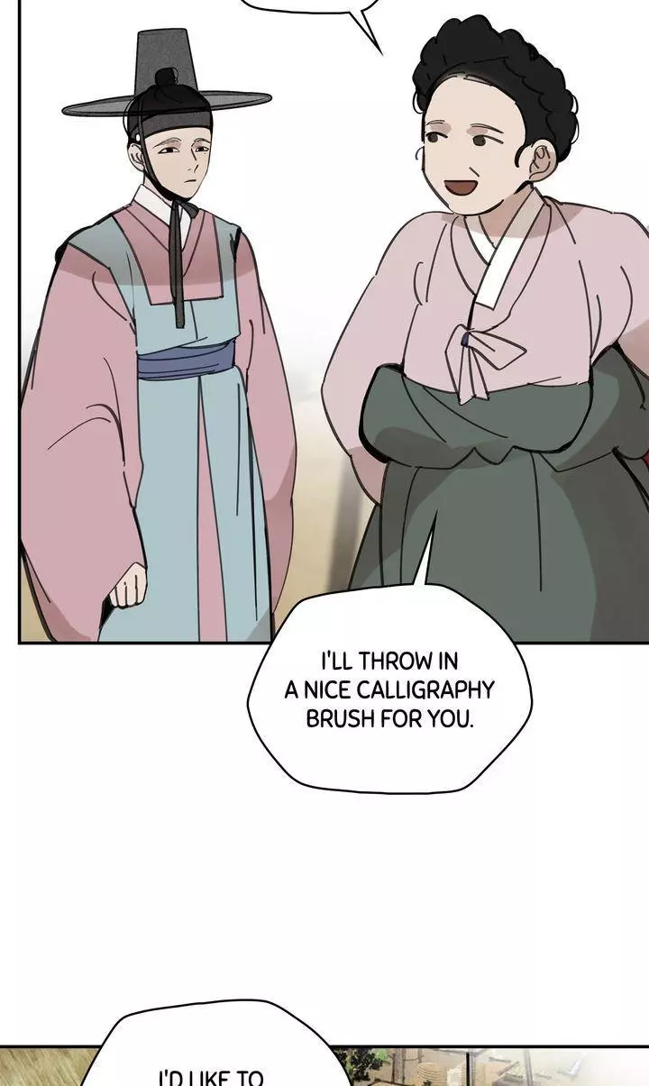 Paljae Chapter 57 page 35