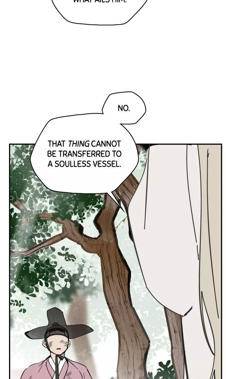 Paljae Chapter 57 page 63