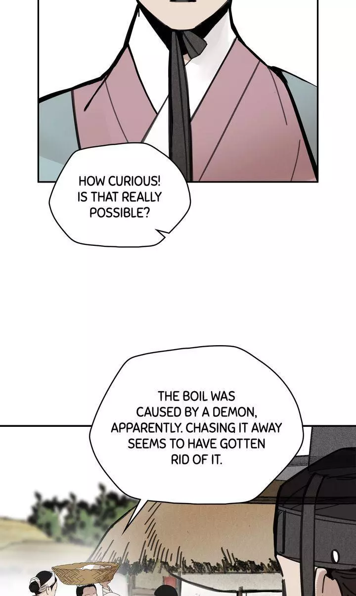 Paljae Chapter 57 page 40