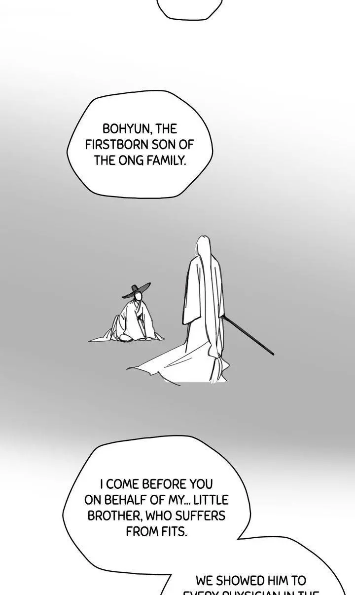 Paljae Chapter 57 page 61