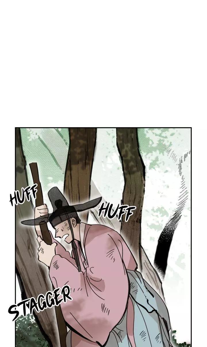 Paljae Chapter 57 page 53