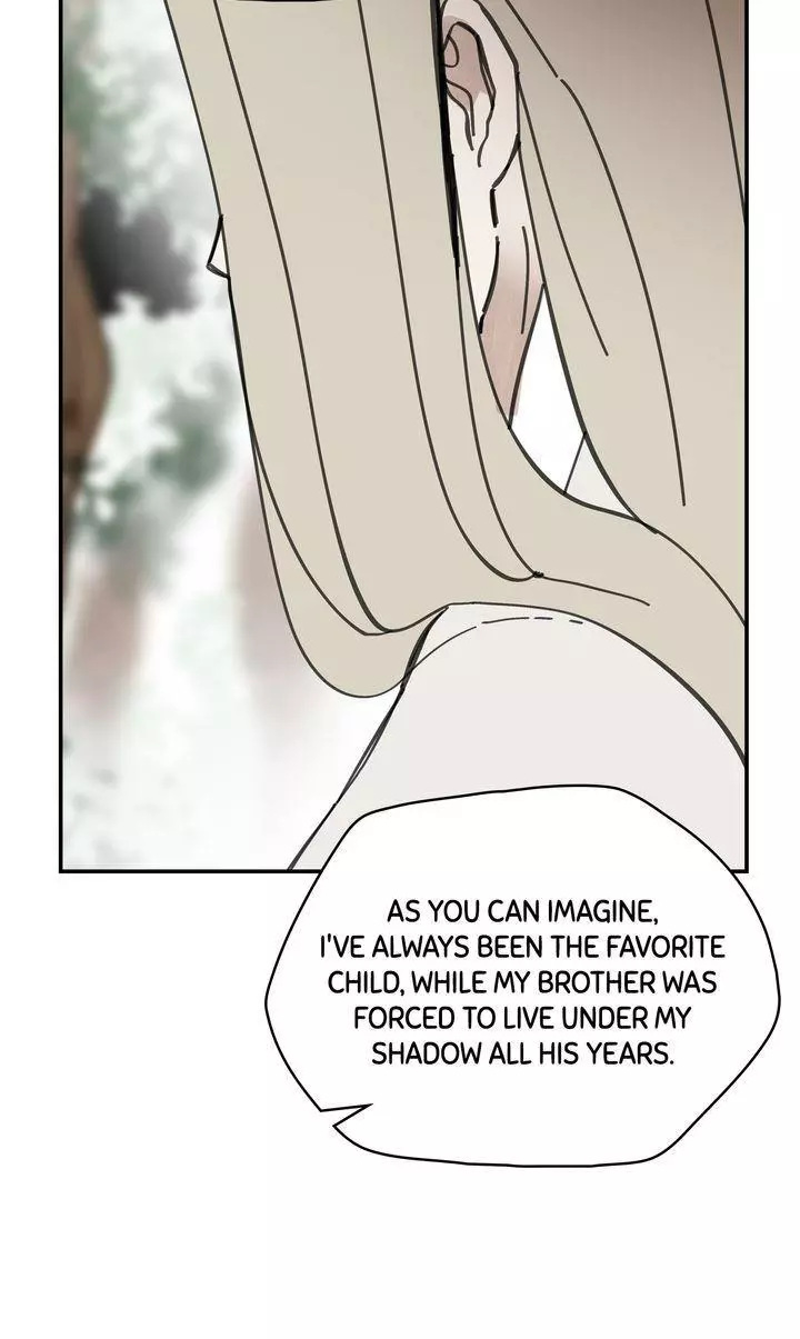 Paljae Chapter 57 page 74