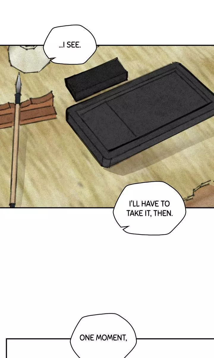 Paljae Chapter 57 page 34