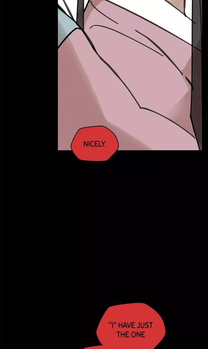 Paljae Chapter 57 page 69