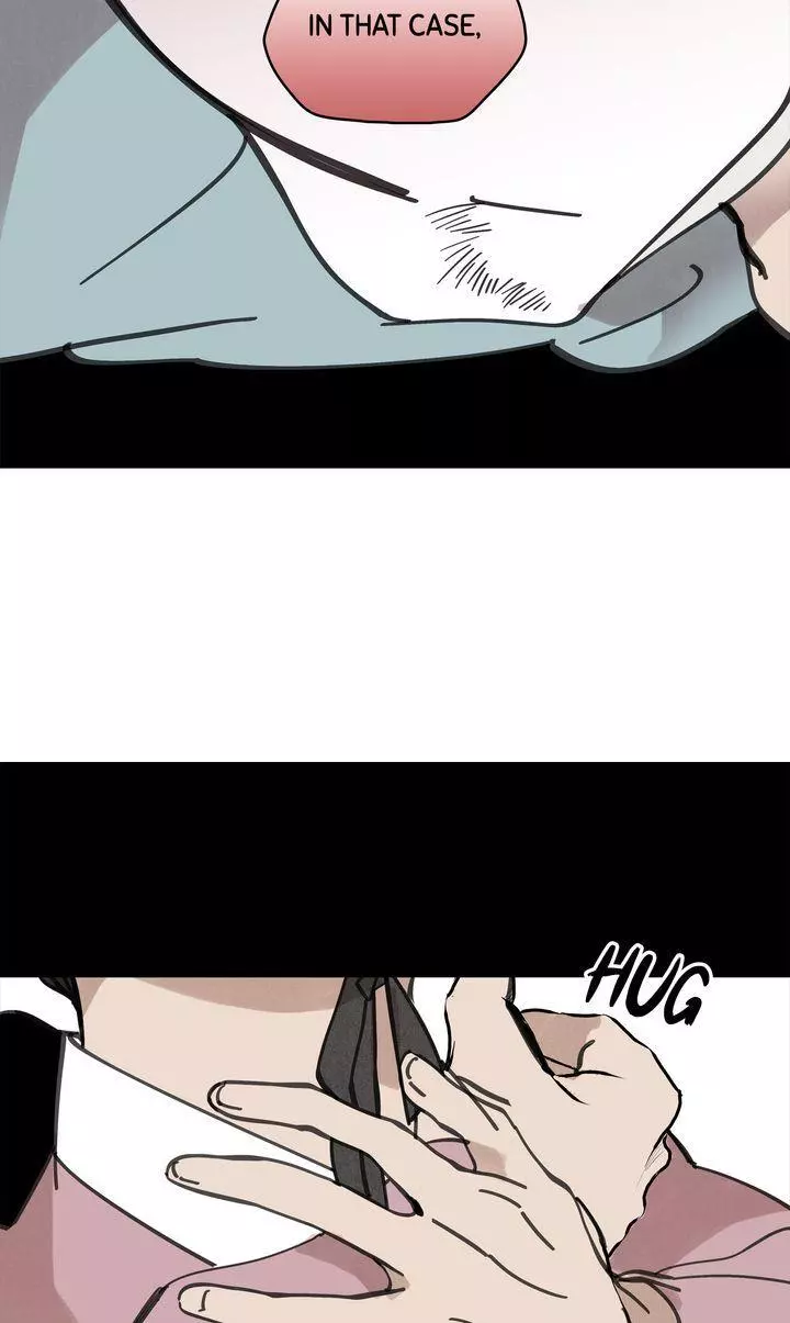 Paljae Chapter 57 page 67
