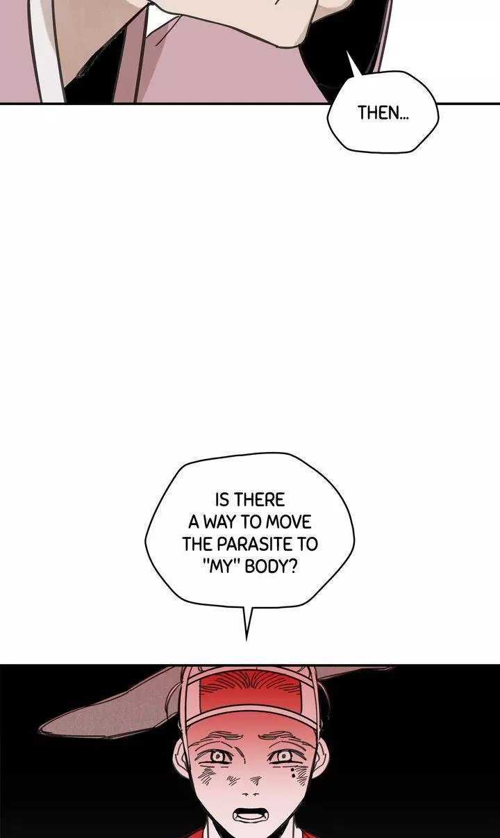 Paljae Chapter 57 page 72
