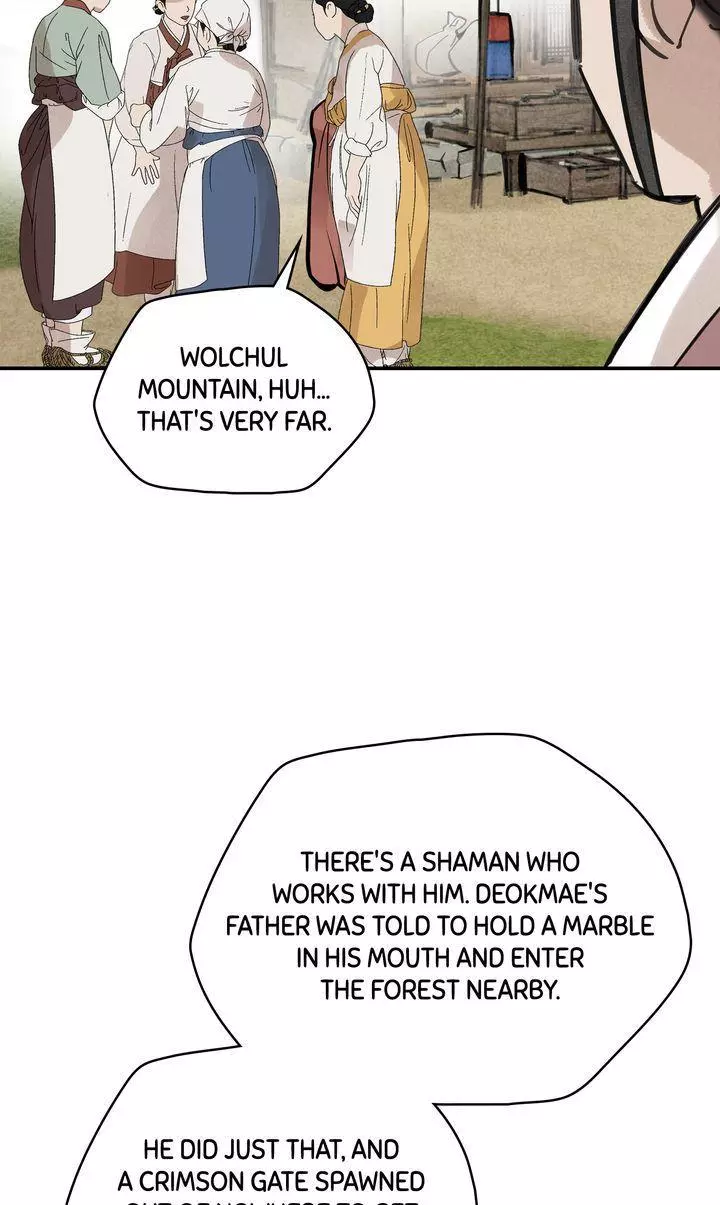 Paljae Chapter 57 page 41