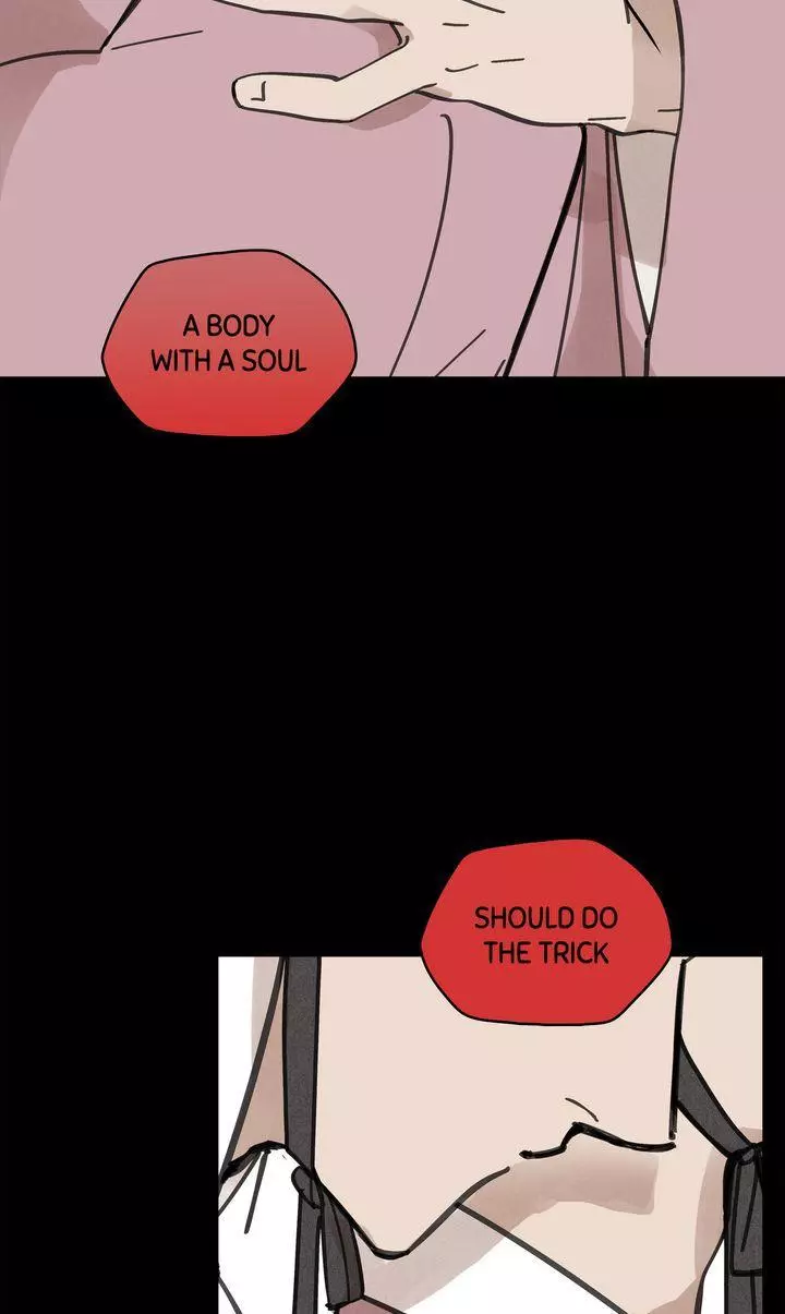 Paljae Chapter 57 page 68