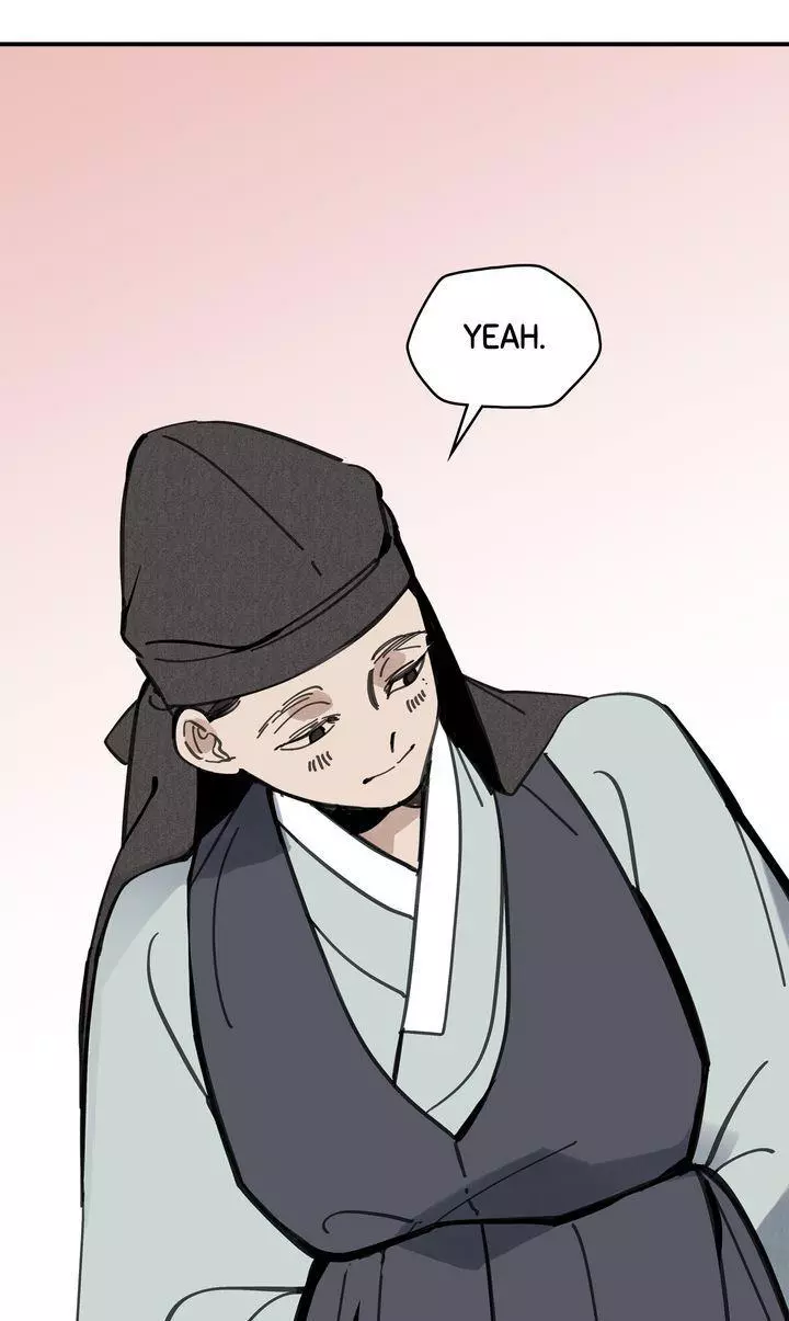 Paljae Chapter 57 page 5