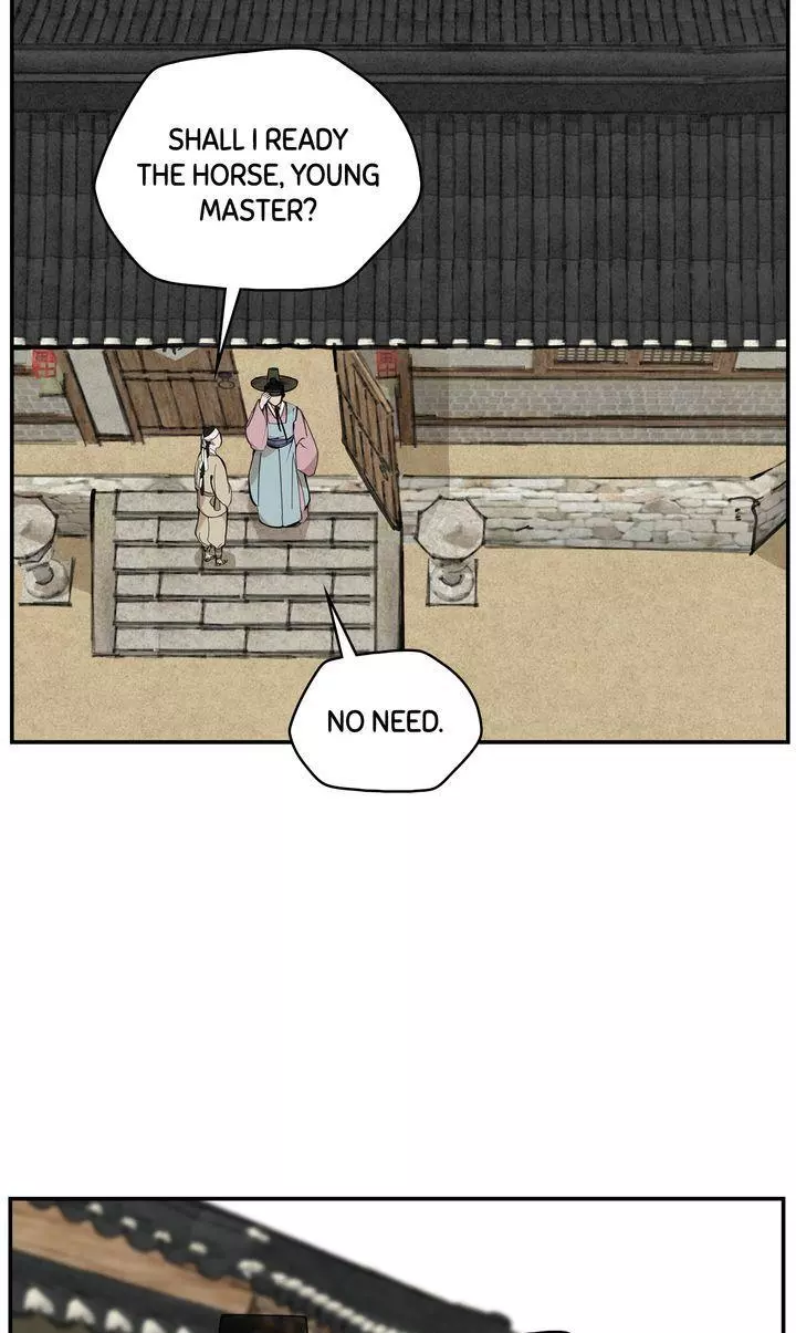 Paljae Chapter 57 page 9