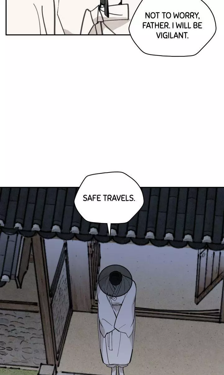 Paljae Chapter 58 page 6