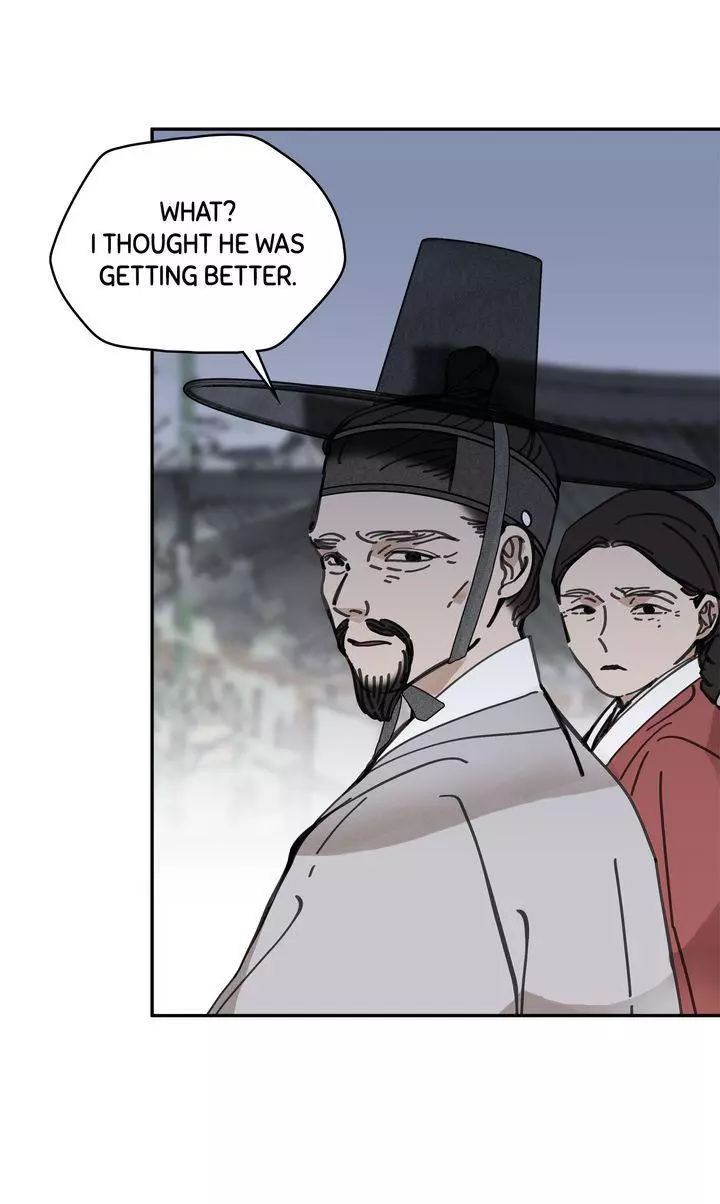 Paljae Chapter 58 page 3