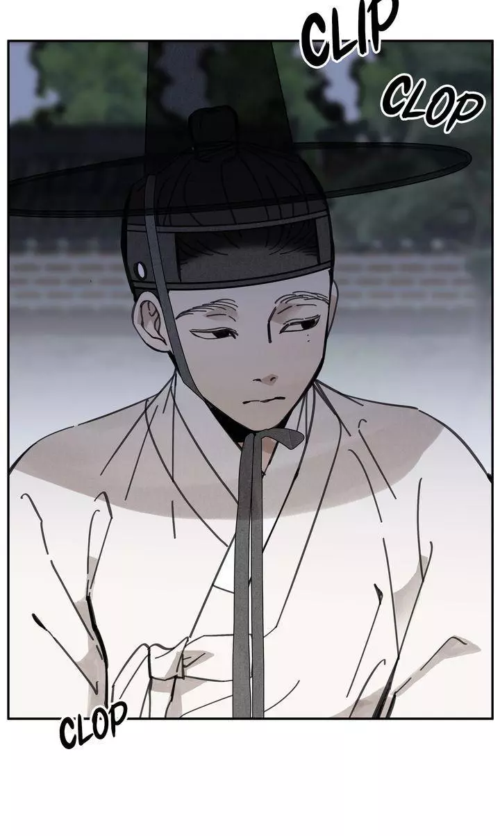 Paljae Chapter 58 page 8
