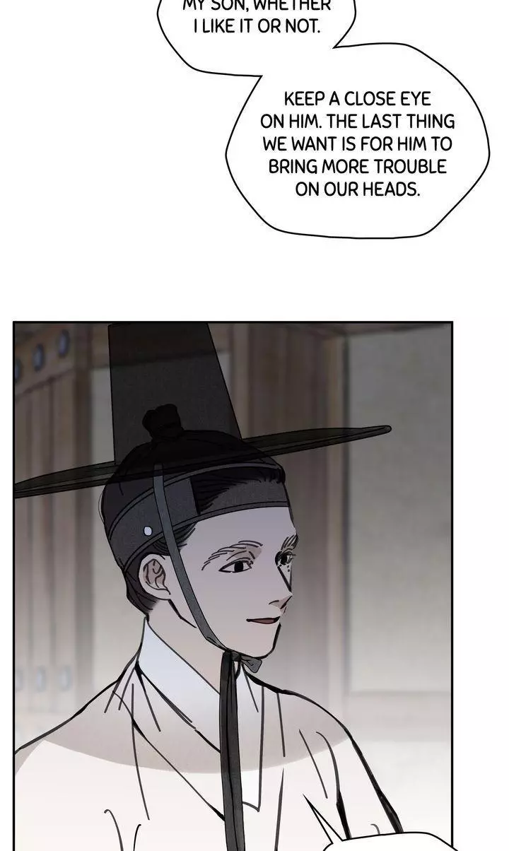Paljae Chapter 58 page 5