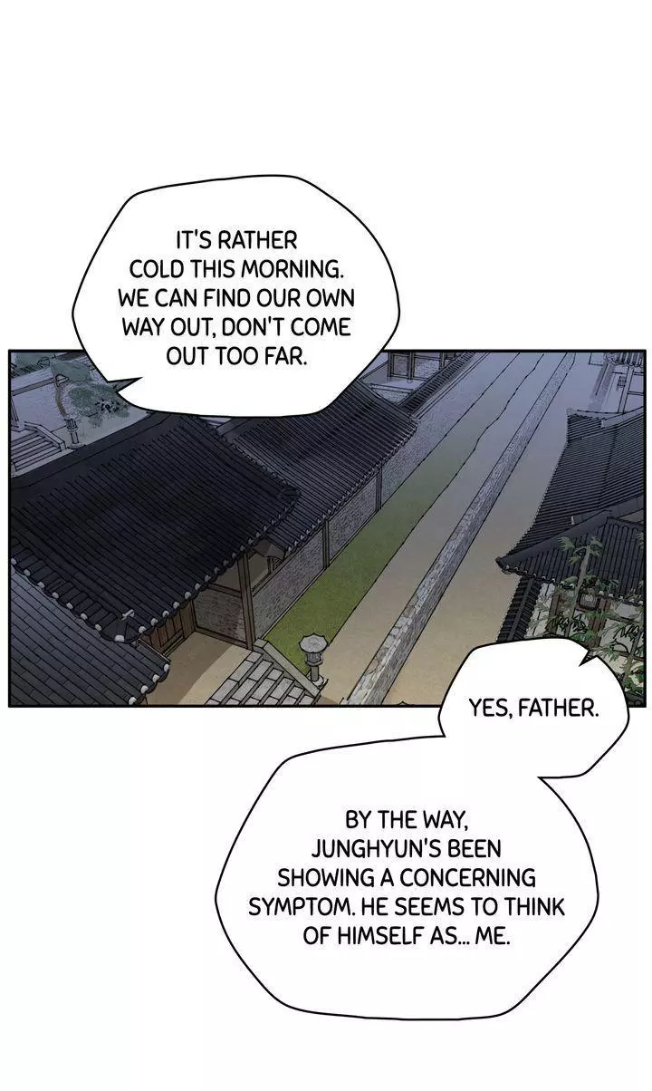 Paljae Chapter 58 page 2
