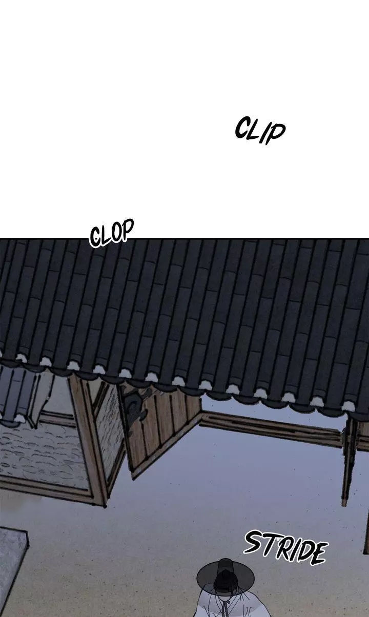 Paljae Chapter 58 page 9