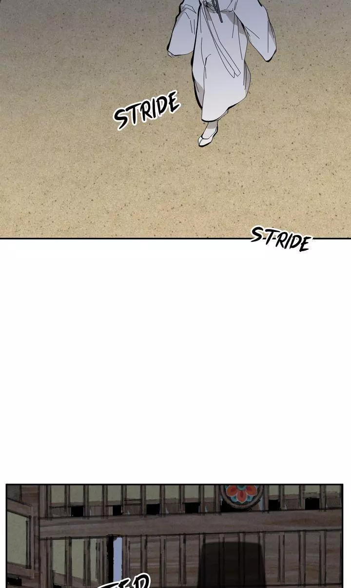 Paljae Chapter 58 page 10