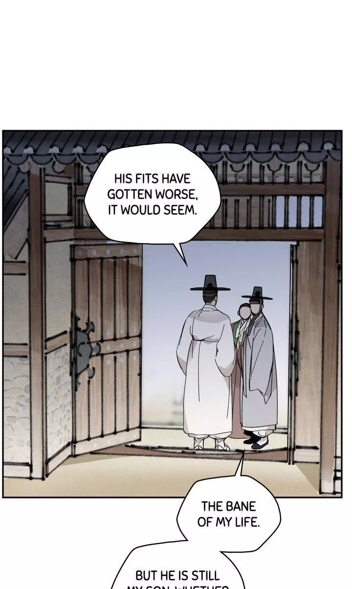Paljae Chapter 58 page 4