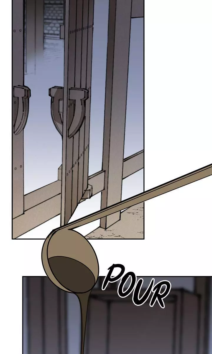 Paljae Chapter 58 page 13